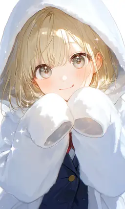 Profile image of マナカ