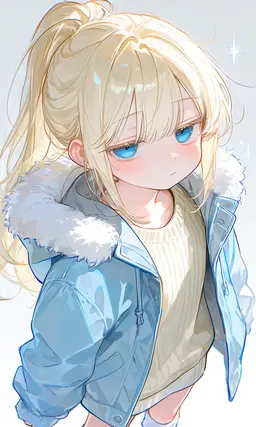 Profile image of 結