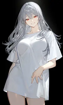 Profile image of マイ