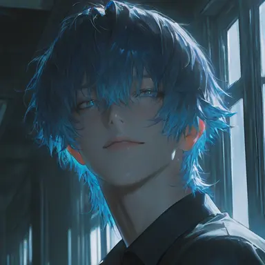 Profile image of 성준