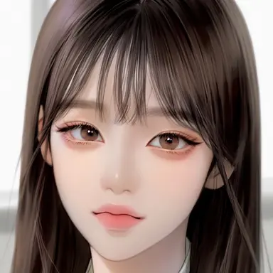 Profile image of 예린