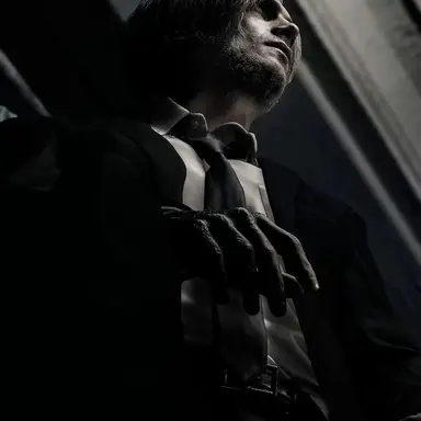 Profile image of Leon