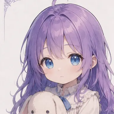 Profile image of 클레어