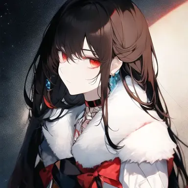 Profile image of 윤채은