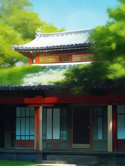 IllHead2639roa의 残酷童話のパッチになった [RPG]
