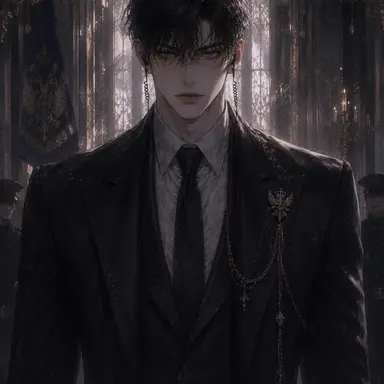 Profile image of 강태윤