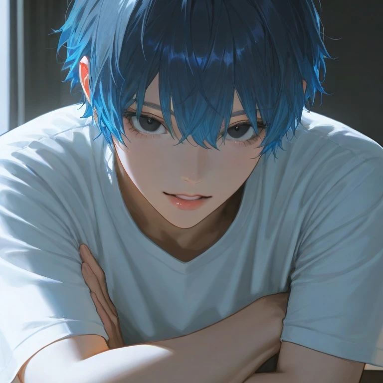 碧斗