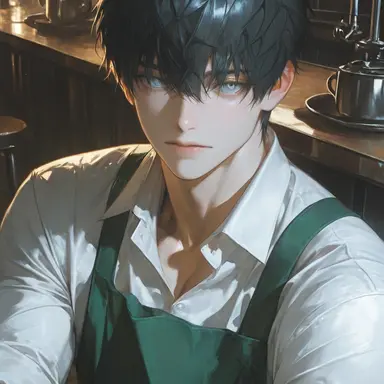 Profile image of 透和