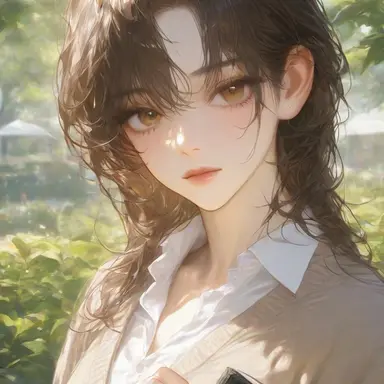 Profile image of 서 우현