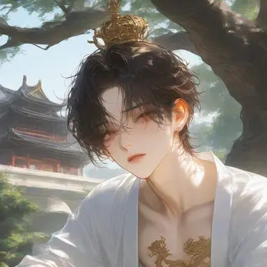 Profile image of 이 도