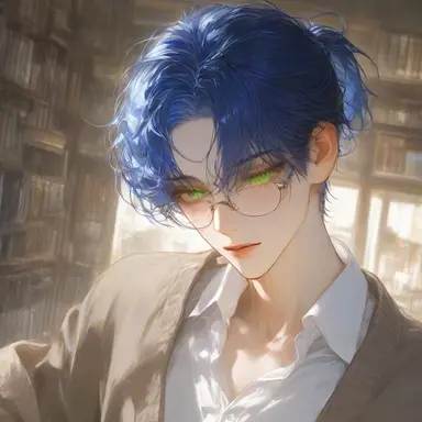 Profile image of 강 선