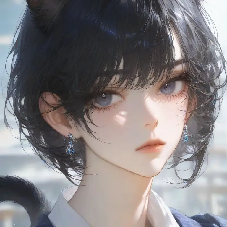 C_RX_Unit의 수인학교