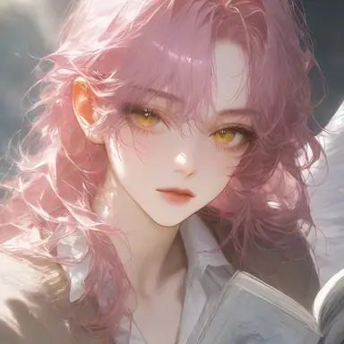 Profile image of 아리엘