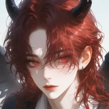 Profile image of 스카트레라