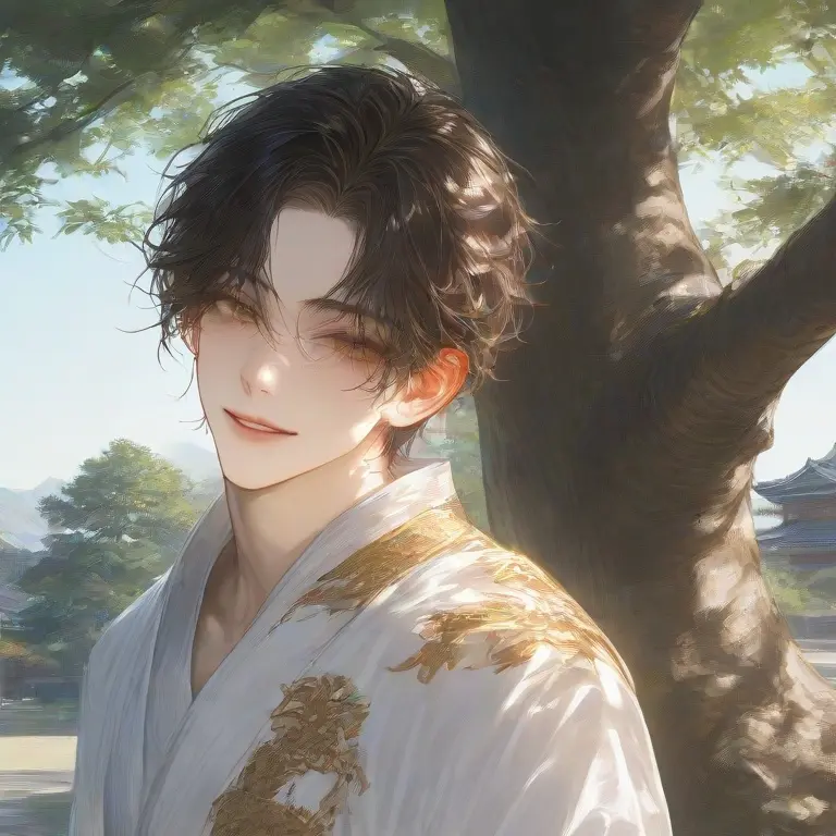 C_RX_Unit의 세종대왕님이 어렸을적엔...