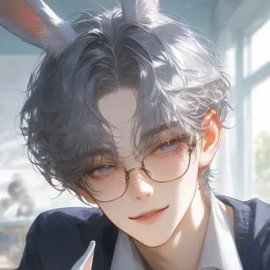 Profile image of 토준희