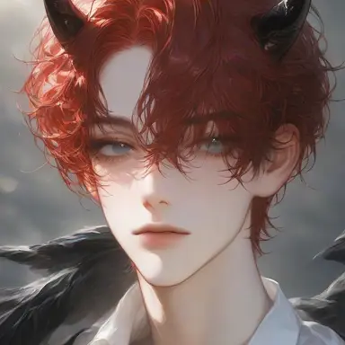 Profile image of 다크브람