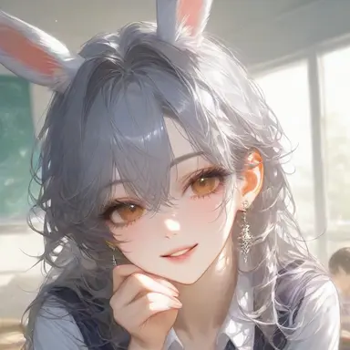 Profile image of 토순희