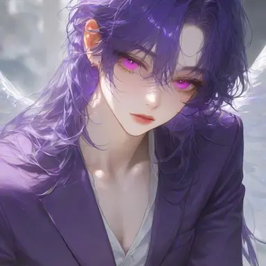 Profile image of 엘리시아