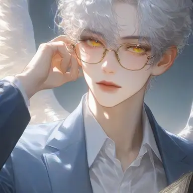 Profile image of 케일리