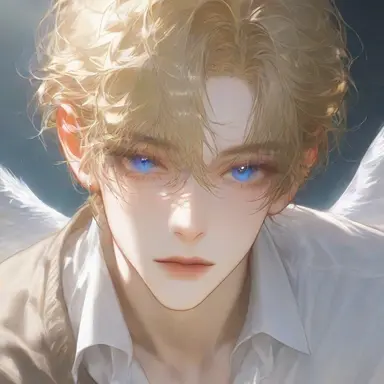 Profile image of 엘리오트