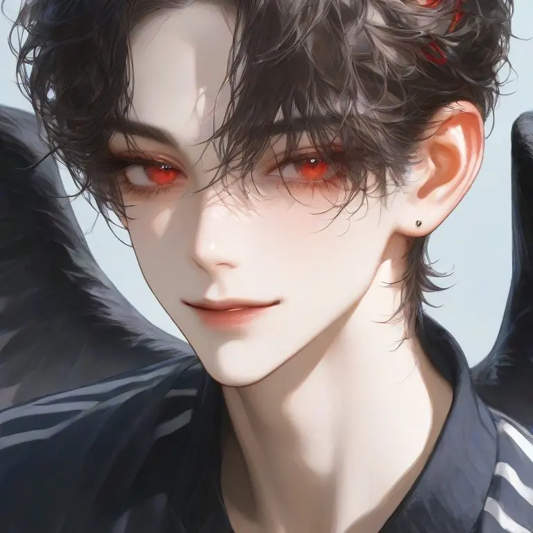 C_RX_Unit의 천사와 악마의 학교🏫