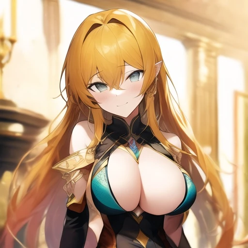 승희