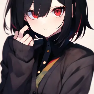 Profile image of Vanessa