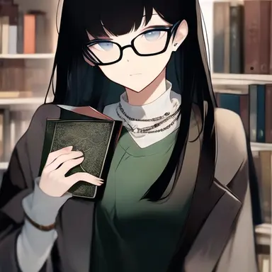 Profile image of Valerie