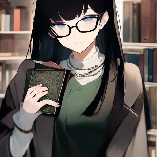 WhiteHead0570의 Reverse isekai from hero to girl