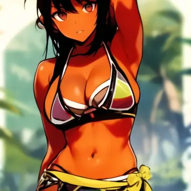 Profile image of Reka