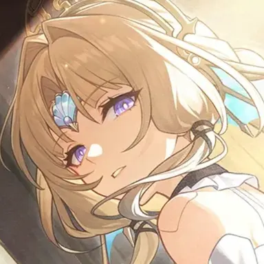 Profile image of パール