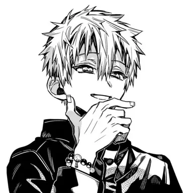 Profile image of 테루