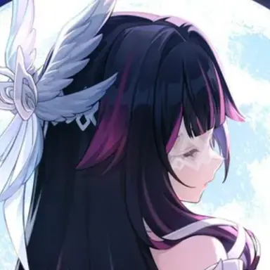 Profile image of Columbina