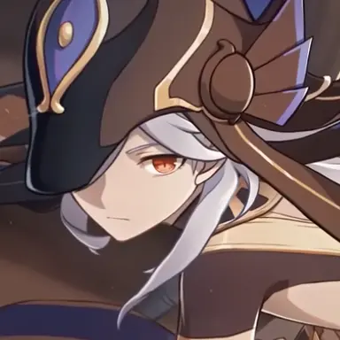Profile image of 사이노