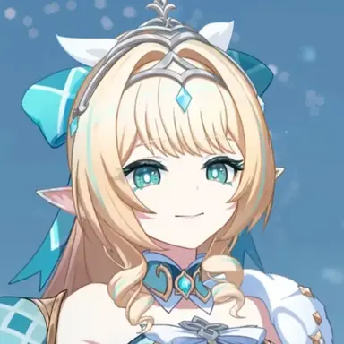 Profile image of 베스나