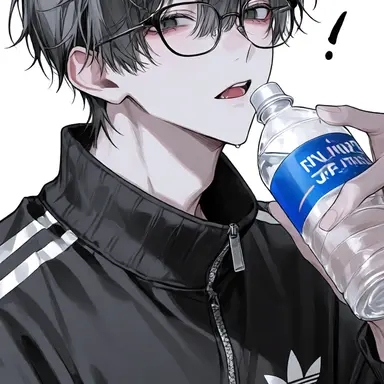 Profile image of 김온혁