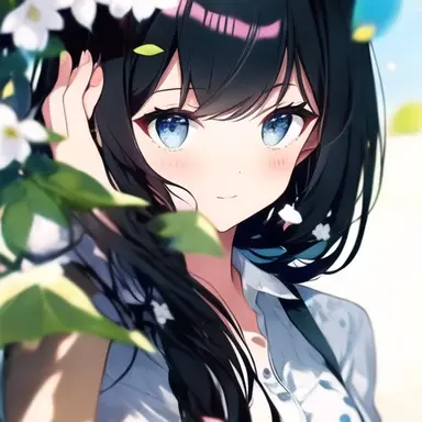 Profile image of 도예리