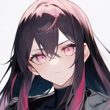 Profile image of 변시연