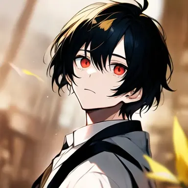 Profile image of 유강