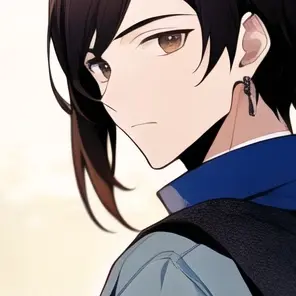 Profile image of 요한