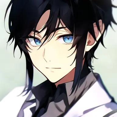 Profile image of 리온