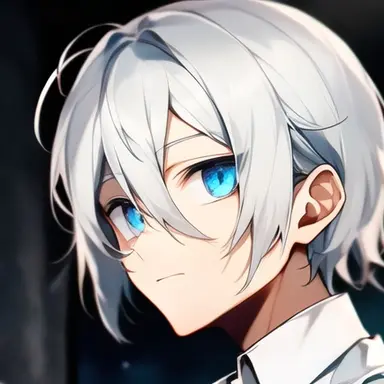 Profile image of 리반