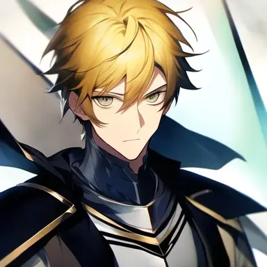 Profile image of 제인 타이르