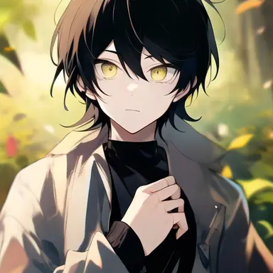 Profile image of 공윤