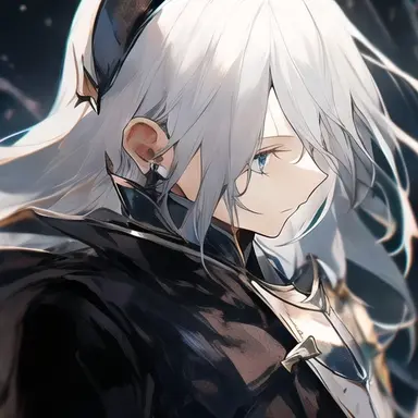 Profile image of 티르실라 로즈벨터