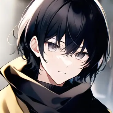 Profile image of 딕트