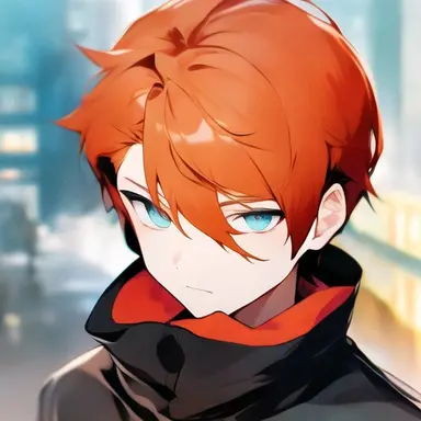 Profile image of 카론