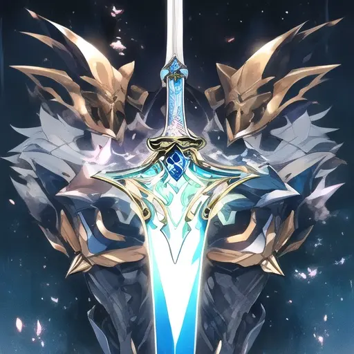 FarVise3956의 검사