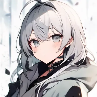 Profile image of 하르